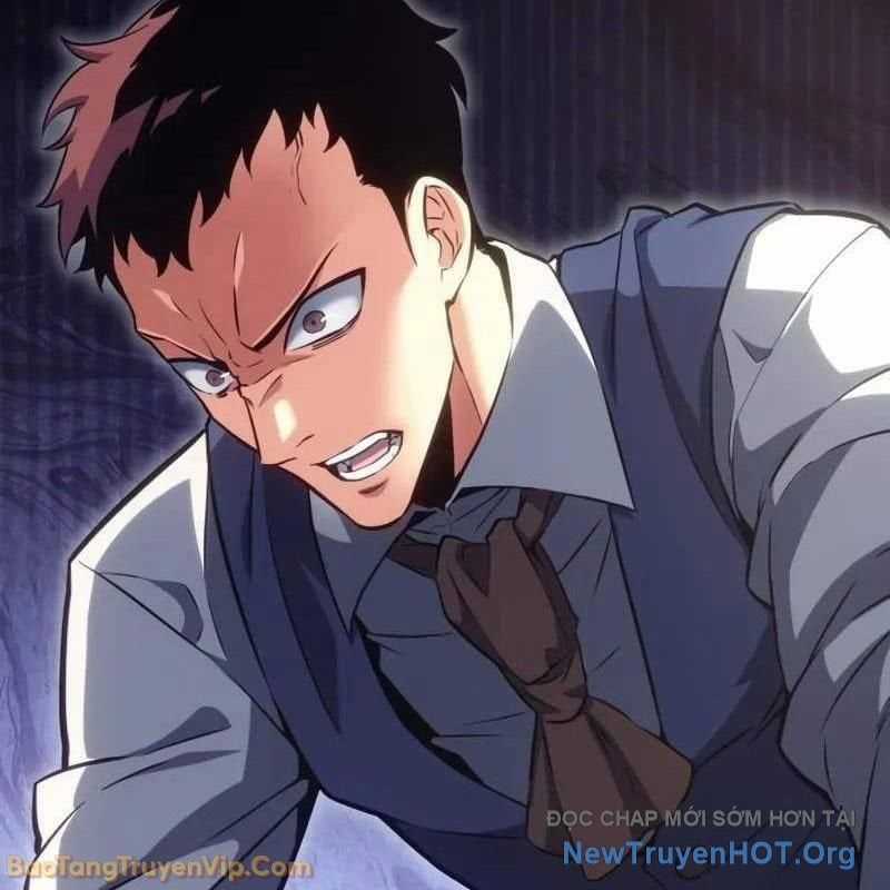 Chiến Binh Máu Lạnh - Chapter 27 - Trang 187