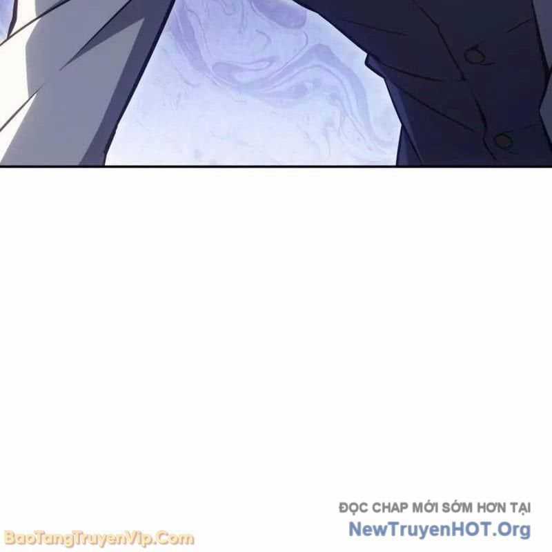 Chiến Binh Máu Lạnh - Chapter 27 - Trang 188