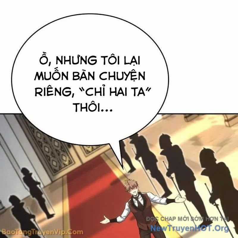 Chiến Binh Máu Lạnh - Chapter 27 - Trang 189