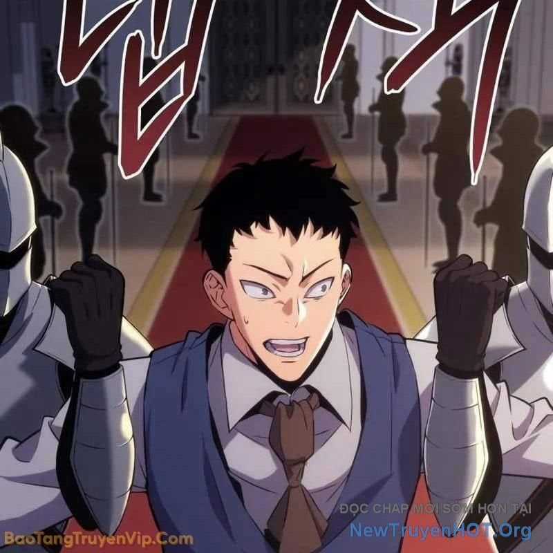 Chiến Binh Máu Lạnh - Chapter 27 - Trang 193