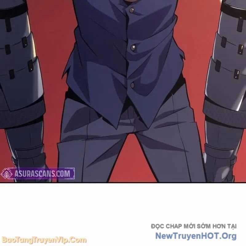 Chiến Binh Máu Lạnh - Chapter 27 - Trang 194