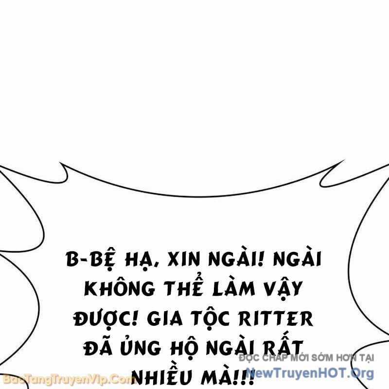 Chiến Binh Máu Lạnh - Chapter 27 - Trang 195