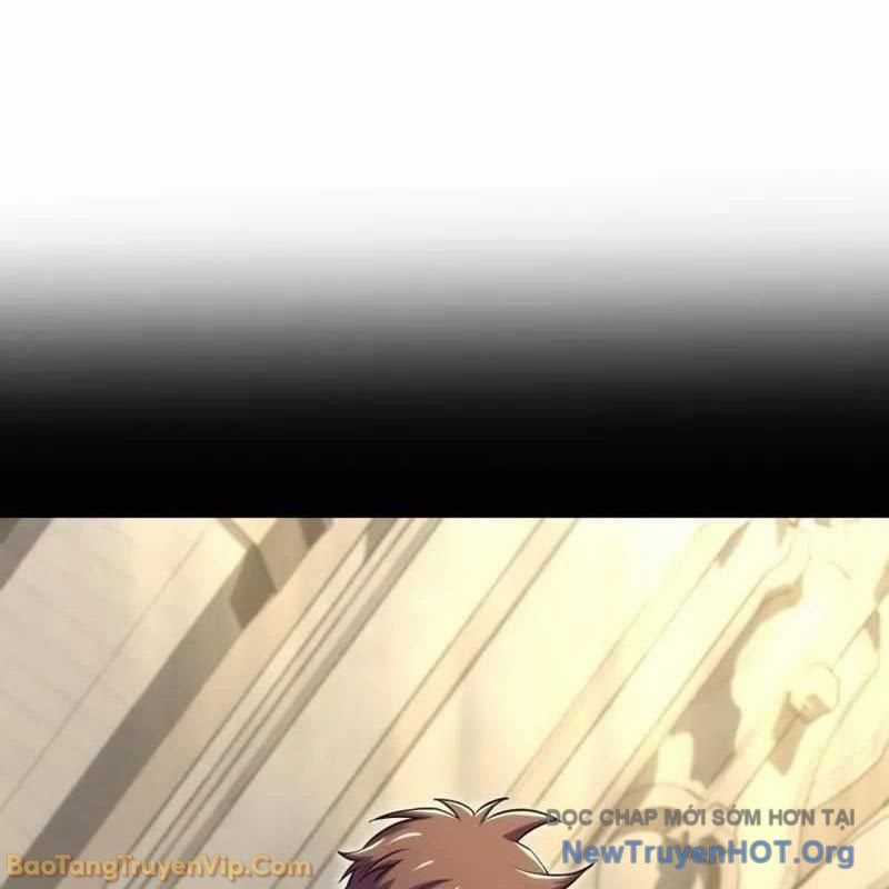 Chiến Binh Máu Lạnh - Chapter 27 - Trang 200