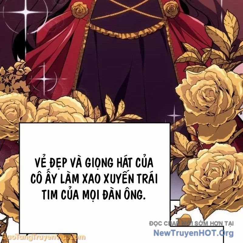 Chiến Binh Máu Lạnh - Chapter 27 - Trang 3