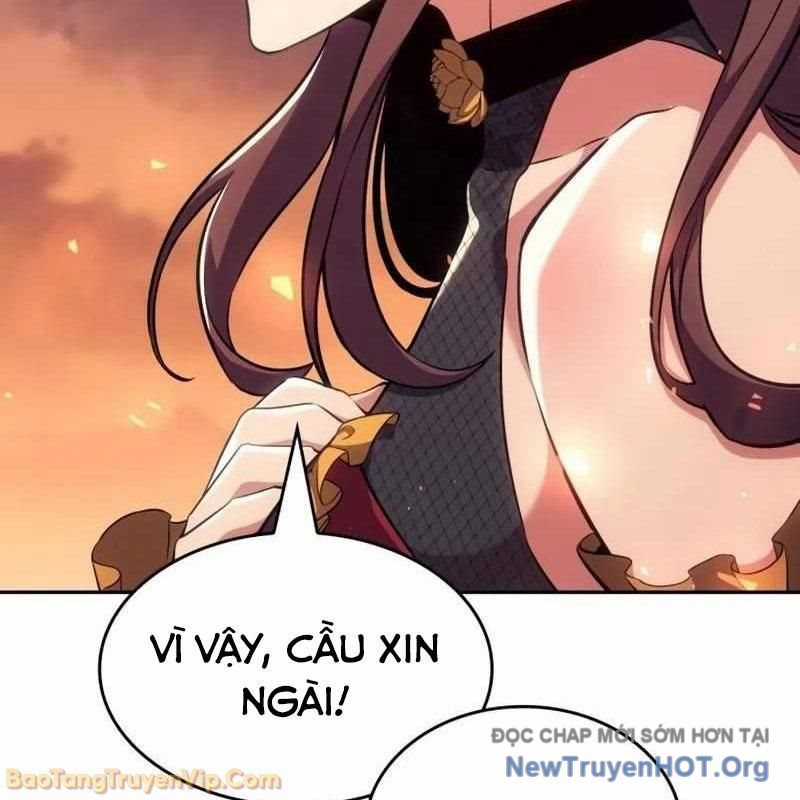 Chiến Binh Máu Lạnh - Chapter 27 - Trang 21