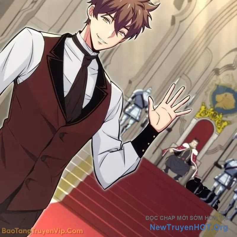 Chiến Binh Máu Lạnh - Chapter 27 - Trang 201