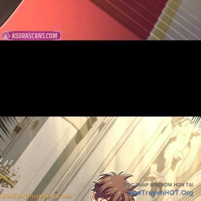 Chiến Binh Máu Lạnh - Chapter 27 - Trang 202