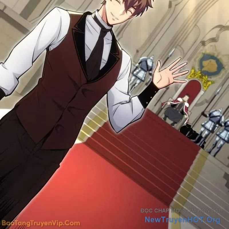 Chiến Binh Máu Lạnh - Chapter 27 - Trang 203