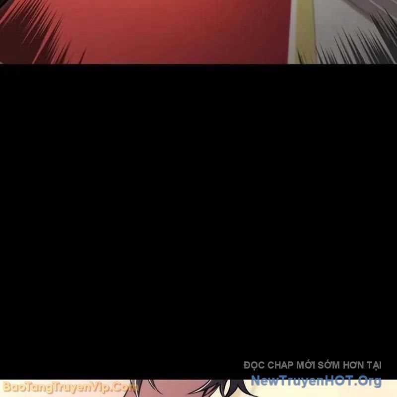 Chiến Binh Máu Lạnh - Chapter 27 - Trang 204