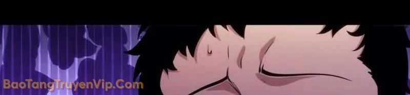 Chiến Binh Máu Lạnh - Chapter 27 - Trang 206