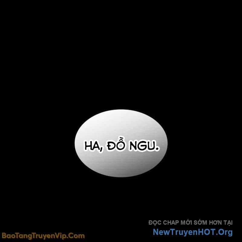 Chiến Binh Máu Lạnh - Chapter 27 - Trang 208