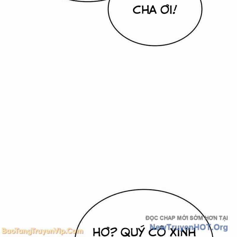 Chiến Binh Máu Lạnh - Chapter 27 - Trang 22