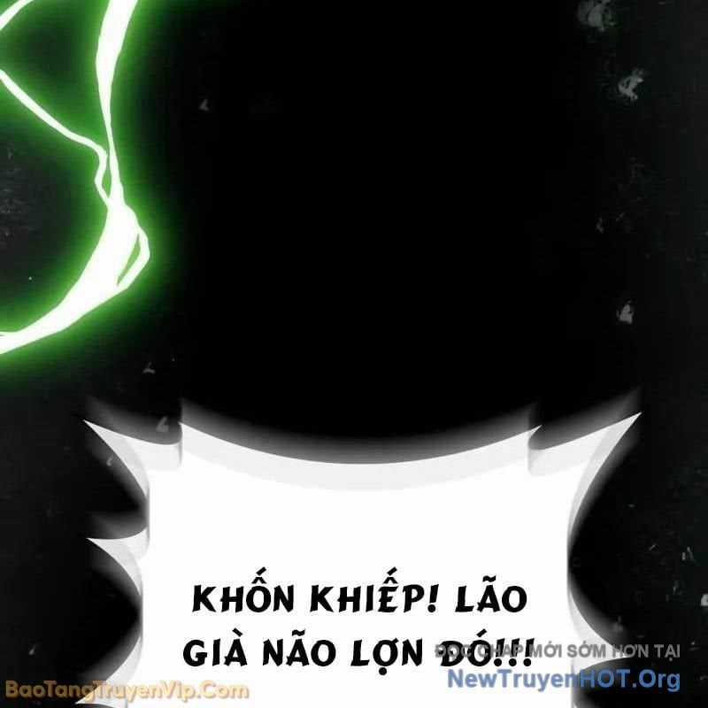 Chiến Binh Máu Lạnh - Chapter 27 - Trang 218