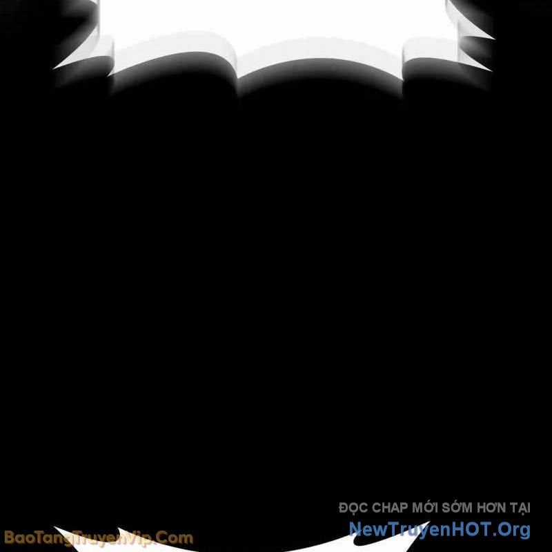 Chiến Binh Máu Lạnh - Chapter 27 - Trang 219