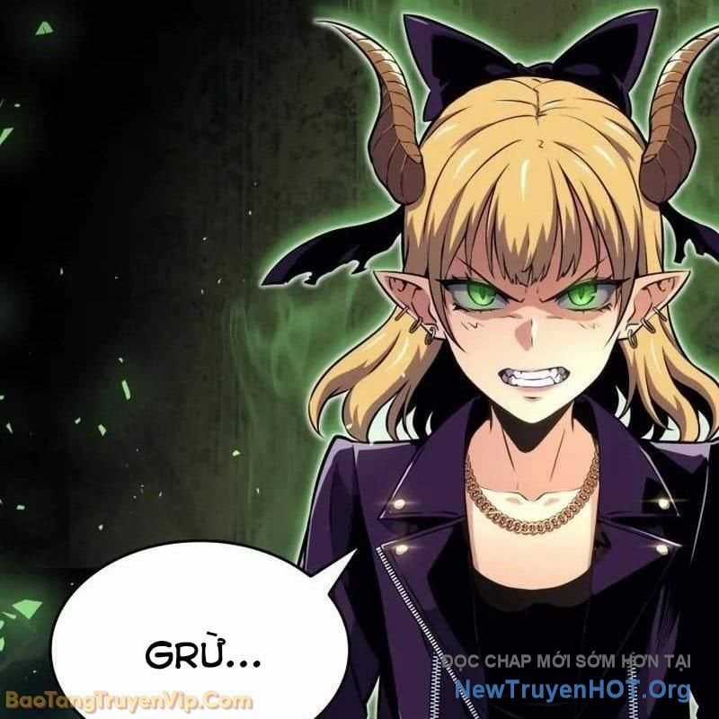 Chiến Binh Máu Lạnh - Chapter 27 - Trang 223