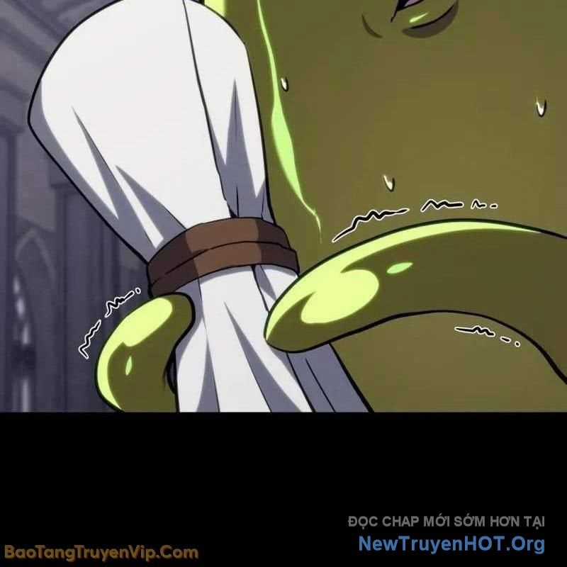 Chiến Binh Máu Lạnh - Chapter 27 - Trang 227