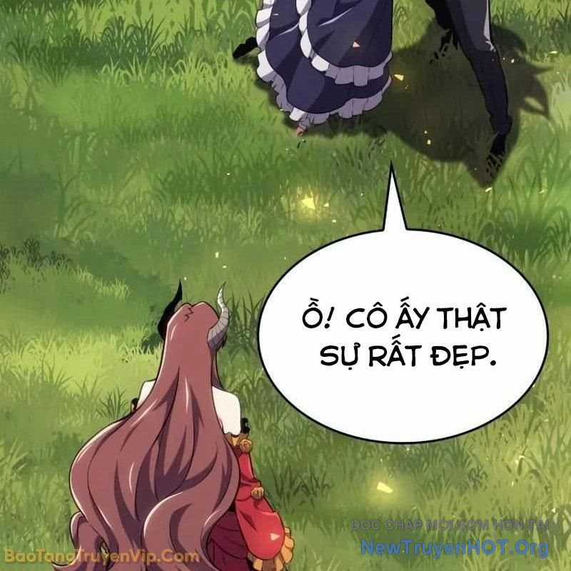 Chiến Binh Máu Lạnh - Chapter 27 - Trang 24