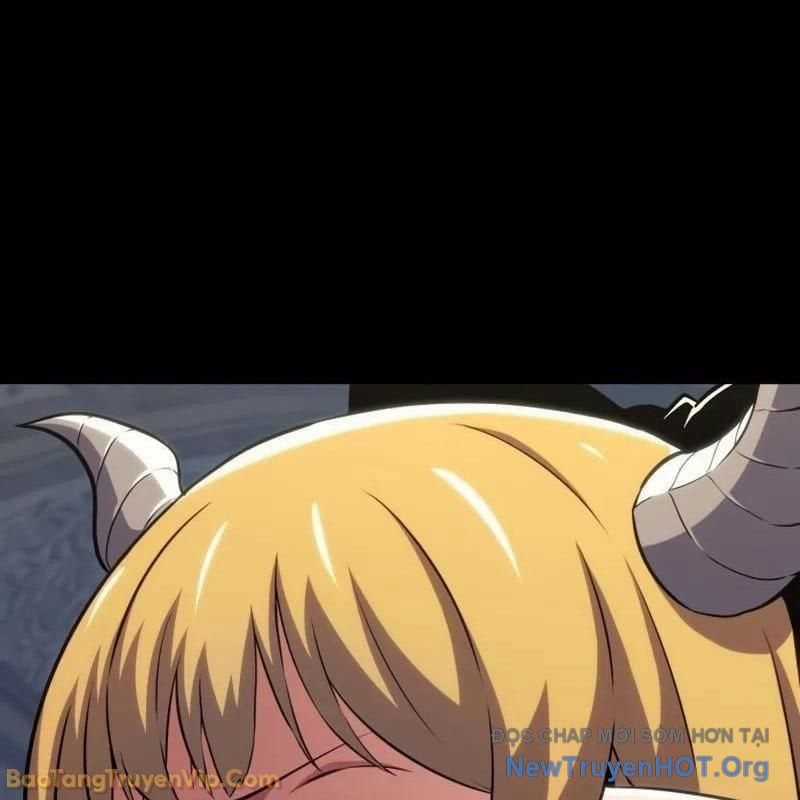 Chiến Binh Máu Lạnh - Chapter 27 - Trang 233