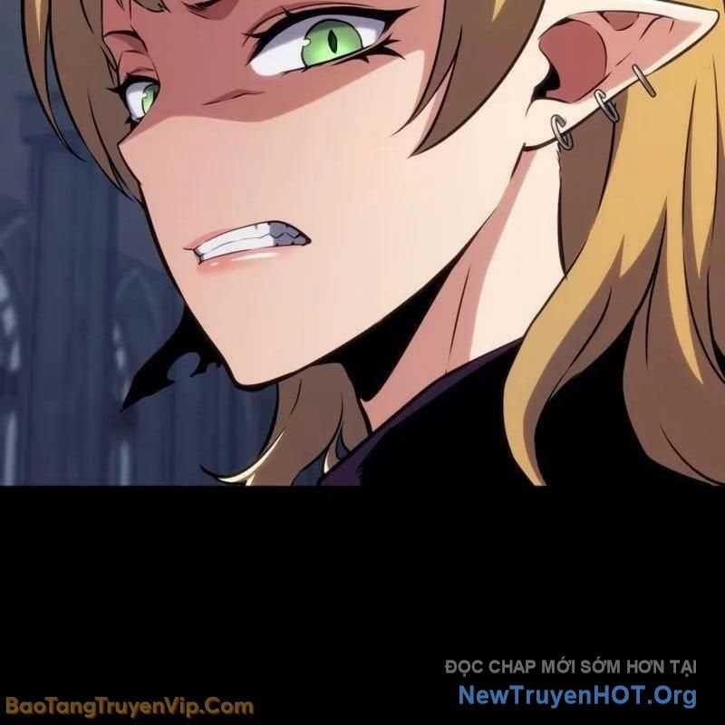 Chiến Binh Máu Lạnh - Chapter 27 - Trang 234