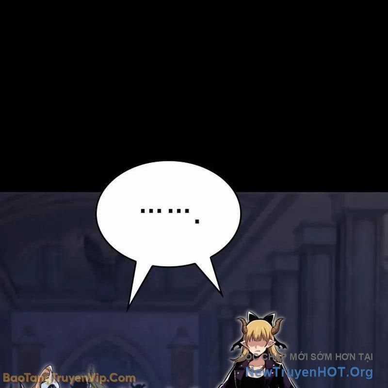 Chiến Binh Máu Lạnh - Chapter 27 - Trang 235