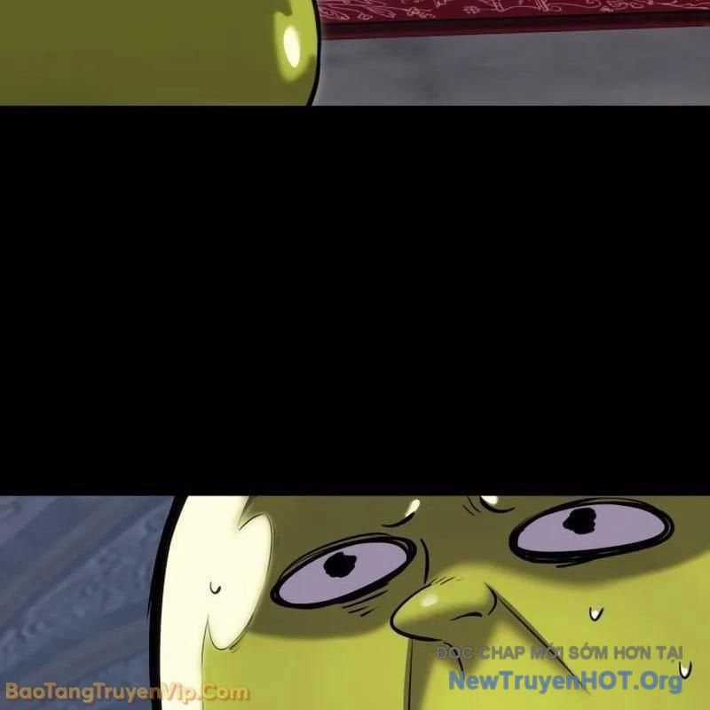 Chiến Binh Máu Lạnh - Chapter 27 - Trang 237