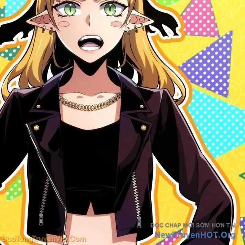 Chiến Binh Máu Lạnh - Chapter 27 - Trang 240