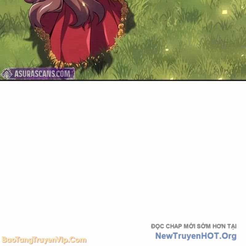 Chiến Binh Máu Lạnh - Chapter 27 - Trang 25