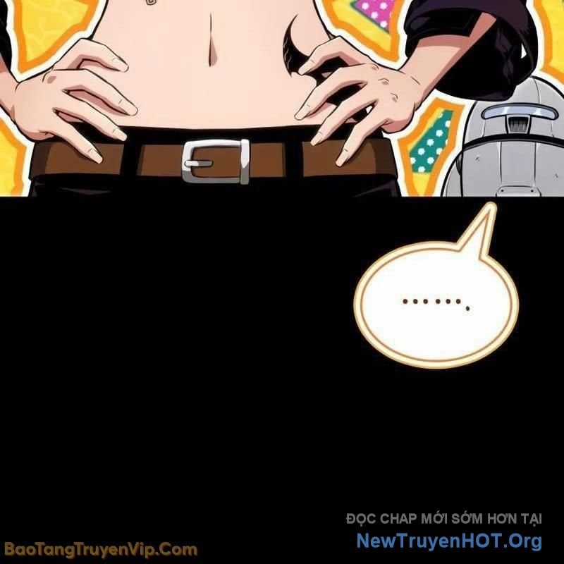 Chiến Binh Máu Lạnh - Chapter 27 - Trang 241