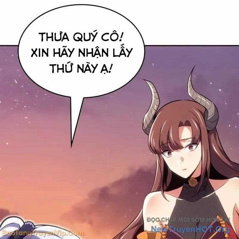 Chiến Binh Máu Lạnh - Chapter 27 - Trang 26