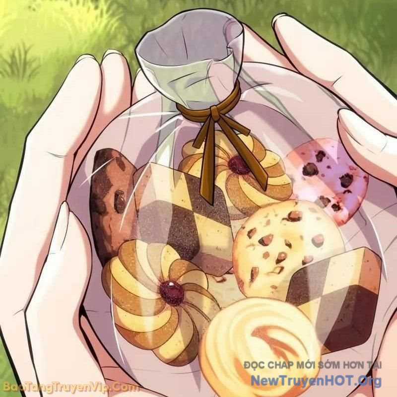 Chiến Binh Máu Lạnh - Chapter 27 - Trang 30