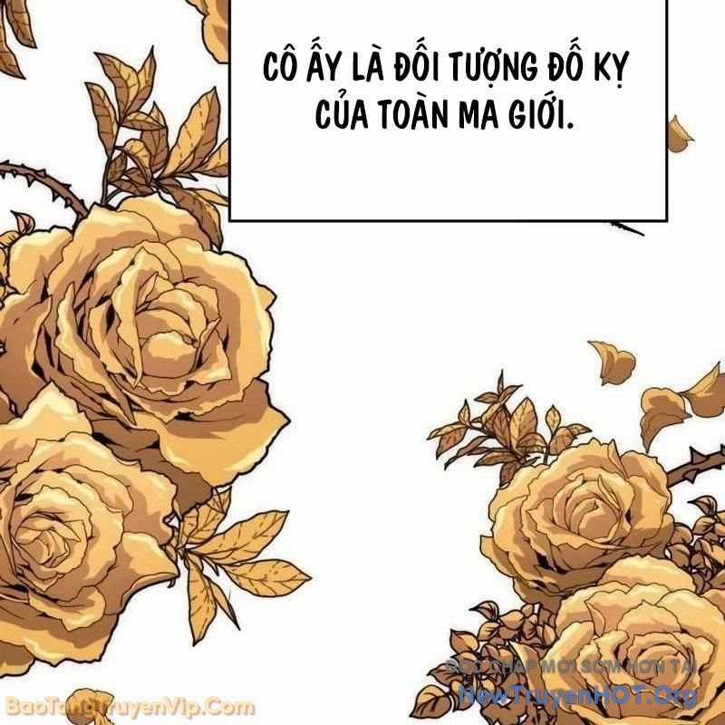 Chiến Binh Máu Lạnh - Chapter 27 - Trang 4