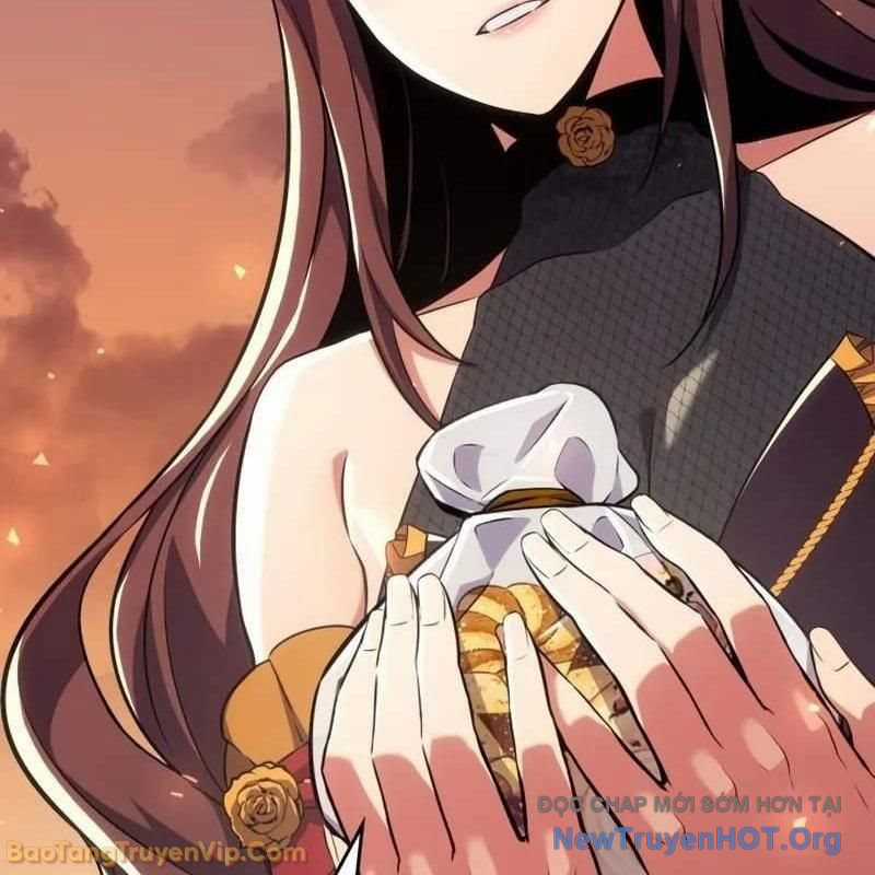 Chiến Binh Máu Lạnh - Chapter 27 - Trang 33