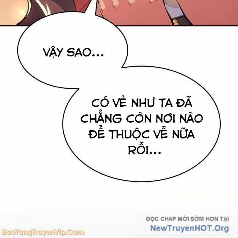 Chiến Binh Máu Lạnh - Chapter 27 - Trang 34