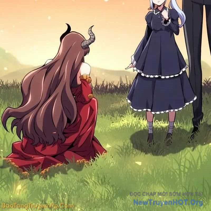 Chiến Binh Máu Lạnh - Chapter 27 - Trang 37