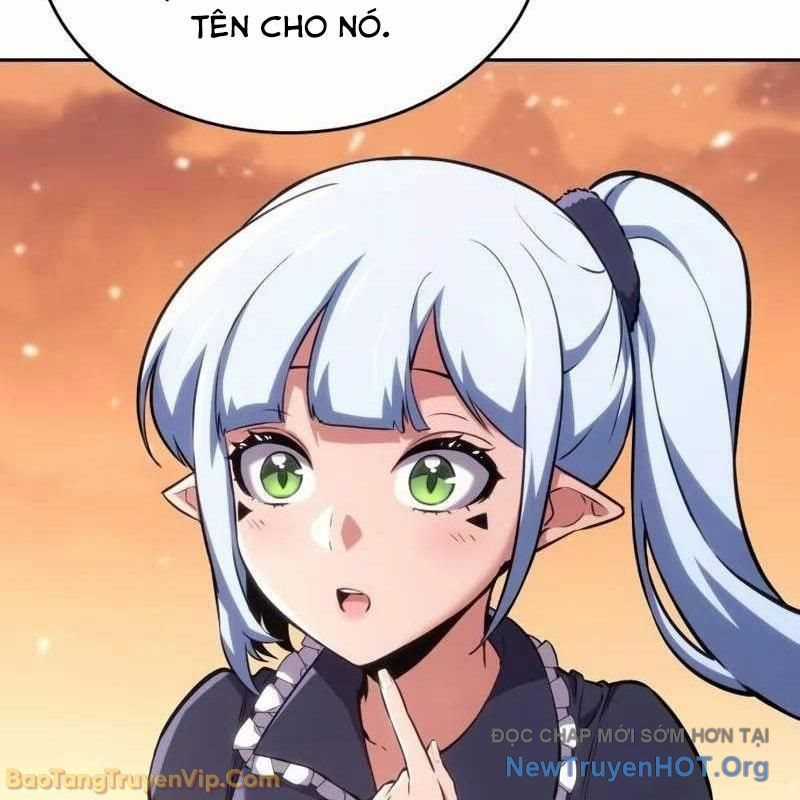 Chiến Binh Máu Lạnh - Chapter 27 - Trang 39