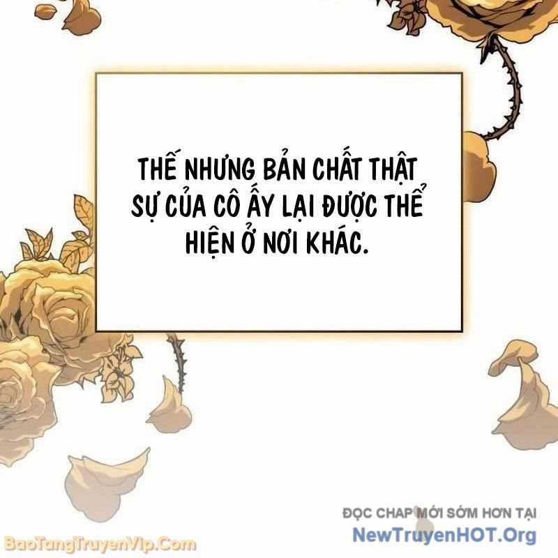 Chiến Binh Máu Lạnh - Chapter 27 - Trang 5