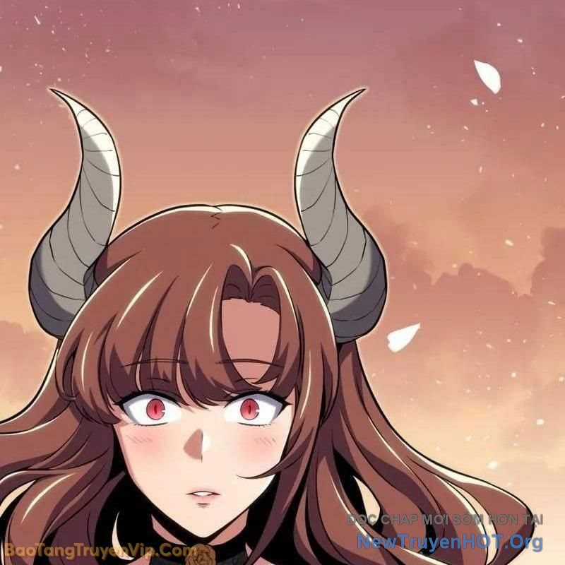 Chiến Binh Máu Lạnh - Chapter 27 - Trang 42