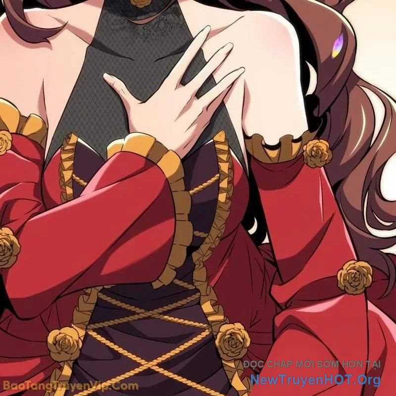 Chiến Binh Máu Lạnh - Chapter 27 - Trang 43