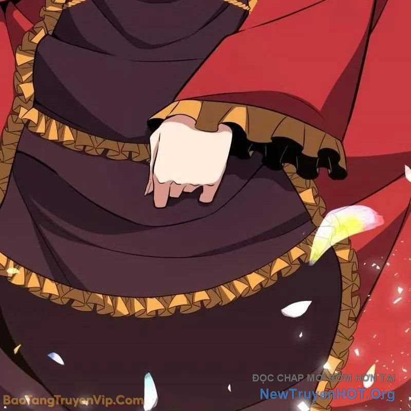 Chiến Binh Máu Lạnh - Chapter 27 - Trang 44