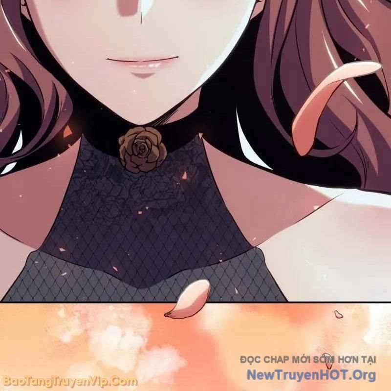 Chiến Binh Máu Lạnh - Chapter 27 - Trang 46
