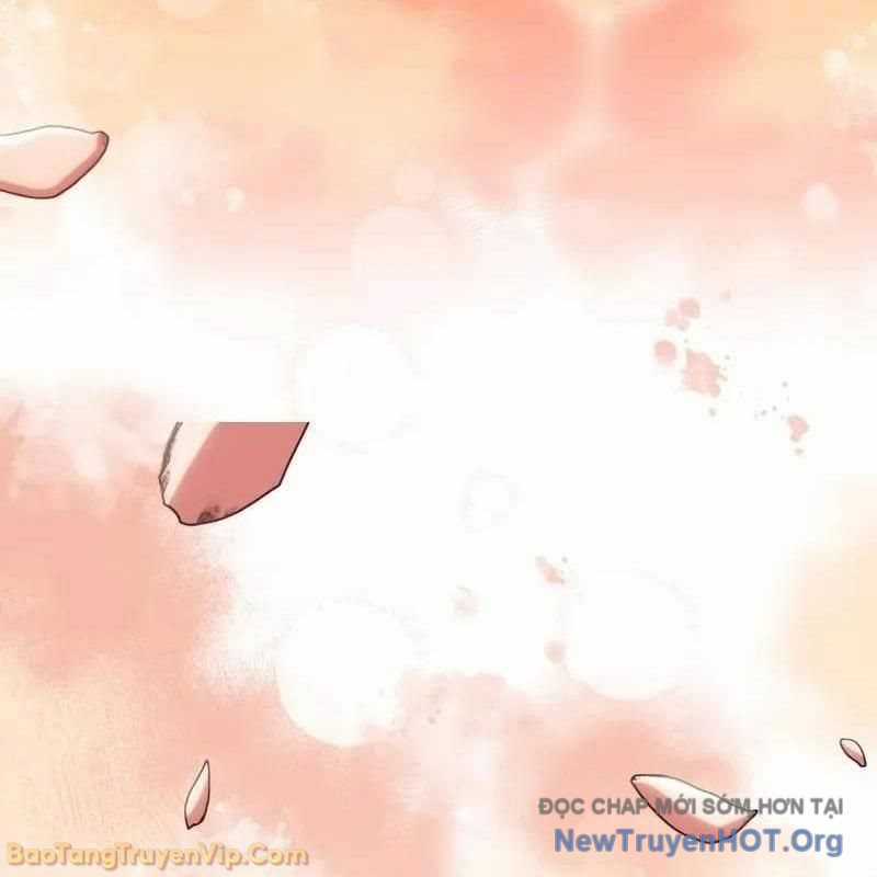 Chiến Binh Máu Lạnh - Chapter 27 - Trang 47