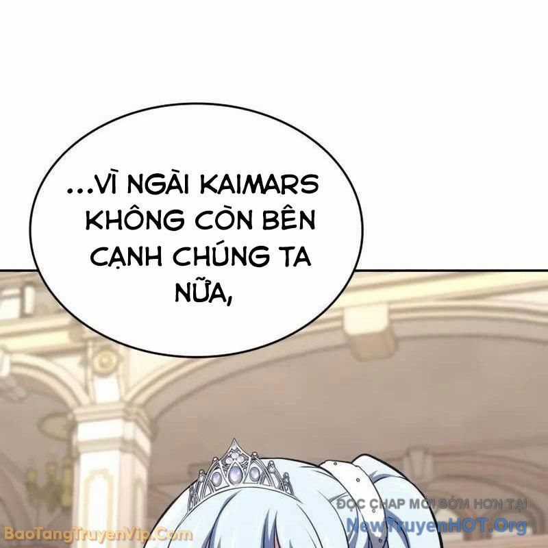 Chiến Binh Máu Lạnh - Chapter 27 - Trang 49