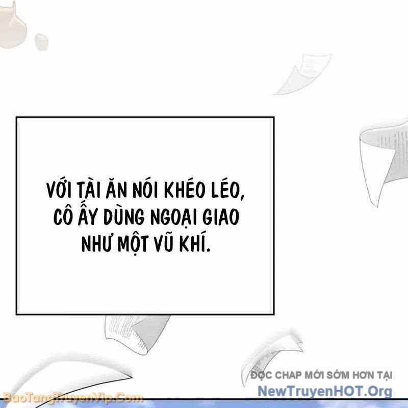 Chiến Binh Máu Lạnh - Chapter 27 - Trang 6