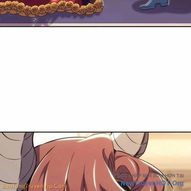 Chiến Binh Máu Lạnh - Chapter 27 - Trang 54