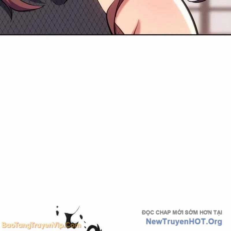 Chiến Binh Máu Lạnh - Chapter 27 - Trang 56