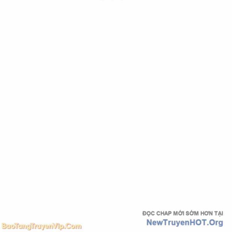 Chiến Binh Máu Lạnh - Chapter 27 - Trang 58