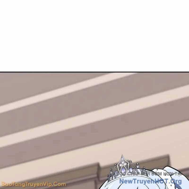 Chiến Binh Máu Lạnh - Chapter 27 - Trang 59