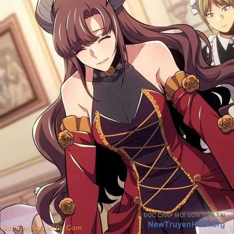 Chiến Binh Máu Lạnh - Chapter 27 - Trang 70