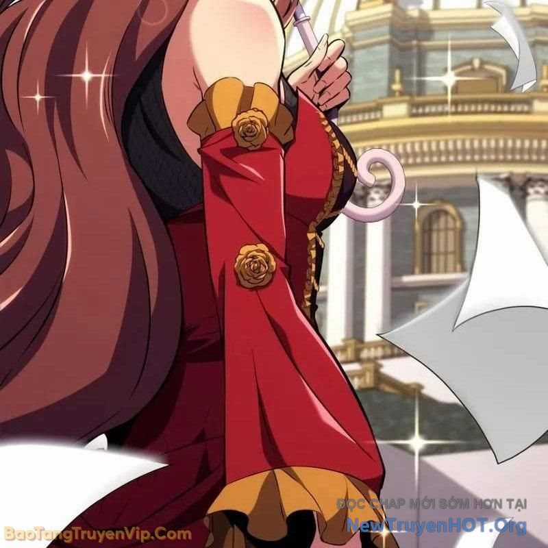 Chiến Binh Máu Lạnh - Chapter 27 - Trang 8