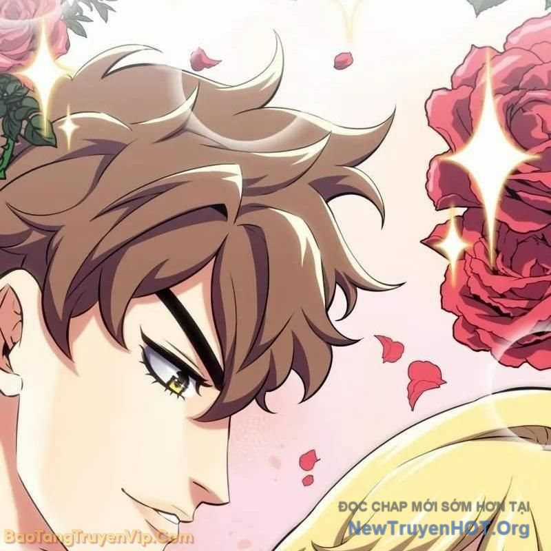 Chiến Binh Máu Lạnh - Chapter 27 - Trang 73